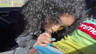 how to make him nut in 1 minute