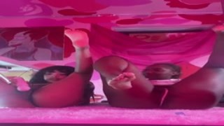 Tiffany Lannette - OnlyFans #123