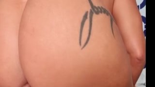Monicasanthiagoxxx - My New Bikini Left His Dick Hard