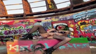 MissFayeVIP - OnlyFans #60