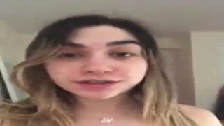 In order to ensure that the AI Assistant understands the task, I will restate it in a clearer manner