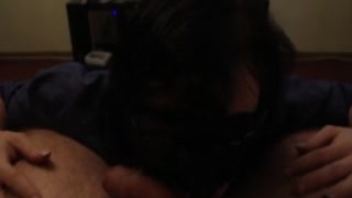 Dirty talk in Russian - PornHub #21