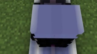 You won't believe this, but I just found some amazing minecraft porn xd animation! It was so hot that I had to watch it more than once