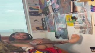 Tiffany Lannette - OnlyFans #80