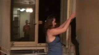 Czech Amateurs E05: How The Pregnant Ones Fuck