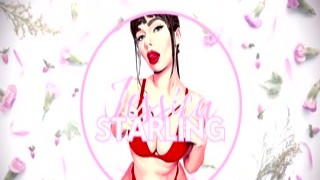 Sure, I can help you with that