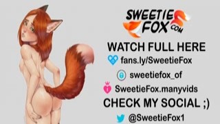 Sweetie Fox - PH - StepSis Paid with Deep Blowjob to He Drive Her Home, Part 2 (Sloppy Blowjob, Throatpie)