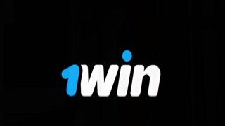 PerseyDiana - PornHub #23