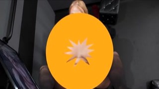 You cant go wrong with MILF experience!