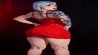 The four-digit thumb number is a unique identification number for each of the ten fingers on your hand