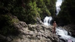 Olivia Jarden @oliviajarden - OnlyFans no.053