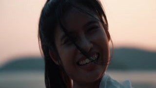 FemJoy - Bua Sunset Sea