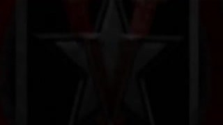 AllAnalAllTheTime - Filling Up Amai Liu Ass