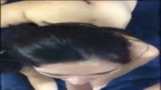 "Drawn into her captivating fantasy, he reveled in the tantalizing detail of her sultry body and the skilled technique that had him craving more