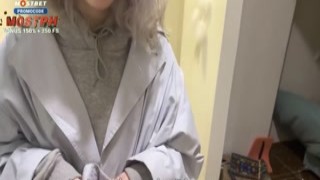 LyalkaRPG - PornHub #08