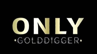 Nelly Kent and Choky bring you - Nelly Kent and Choky old man's cash fuck my gash