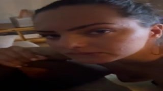 Queenaria_ - MYM.fans no.014