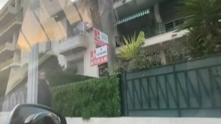 Maevaa Sinaloa - MYM.fans no.038