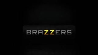  In the pulsating heart of a bustling metropolis, where neon lights danced with the stars above and the air was filled with the intoxicating scent of ambition and desire, stood the infamous Braziers club