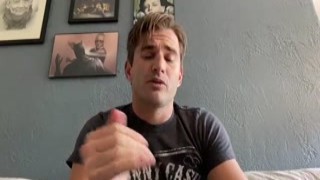 Rewrite the sentence to remove or replace three specific words while maintaining its meaning