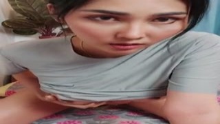 Pim Pattama - OnlyFans #16