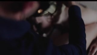 Mrsmrb - MYM.fans no.028