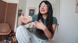 accidentally fucked my stepsis at my grandpa s funeral