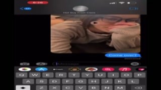 Naom Soraya - OnlyFans #92