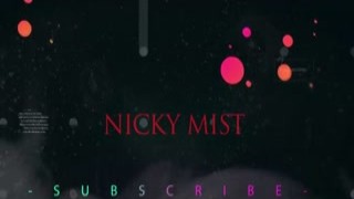 uber driver screw young slut near to road