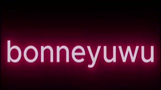 Bonnywu - 8 27 Mamanda Animal Print Gatita Pete