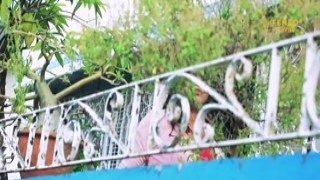 Piyali Nandy Ladli Boudi Season 01 Episode 03 Uncut (2023) Feneo Hindi Hot Hot Web Series