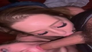 DIXIE MOST SUBMISSIVE GIRL