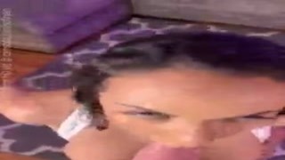 Replace CamSoda with another word or phrase to change the context of the sentence