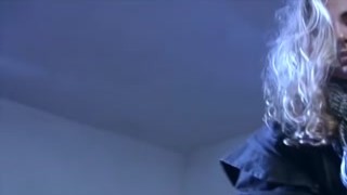 Selen - Cuore Di Pietra (1)