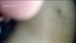 she was a real teen virgin, and she had been waiting for her first time to be taken by a man, and that man was only known online