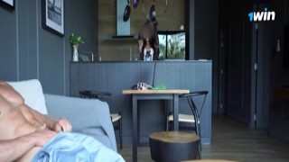 PerseyDiana - PornHub #13