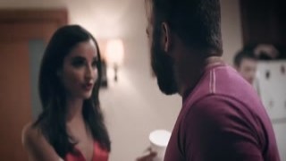 Two stories one truth who do you believe