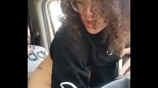 fucking in a service aria with soul of the king