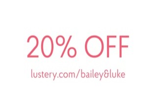 Bailey Base - Incredibly Hot Girlfriend Sucks and Fucks Passionately In All Positions - Lustery