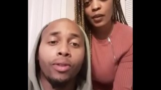 verification video