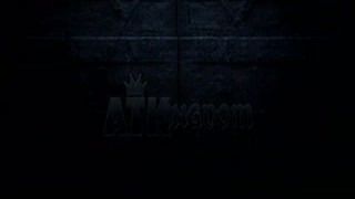 ATKHairy - Sia Wood 5