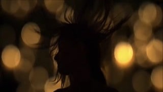 TheLifeErotic - Valentina Love Black And White 2 2