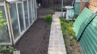 Russian Mommy - PornHub #15