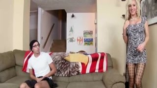 Strokies Zoey Portland strokes voyeur