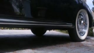 milfy bombshell milf holly cheats on hubby with young stud