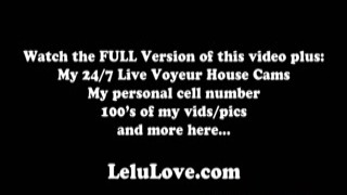 The professional woman delivers a superb underwater blowjob in the bathroom before engaging in riding sex