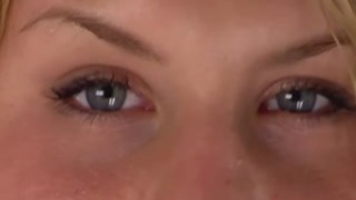 BBW MILF Jordy Peaks