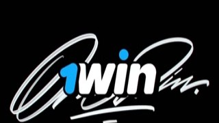 Jenifer Play - Pov Anal Mi Entrenador Personal Me Folla Duro El Culo Anal Xxx Jeniferplay