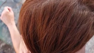 Mrs Robinson - PornHub #02