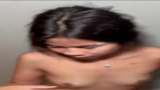 ThaiAndFrench - OnlyFans #01